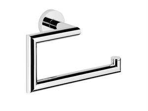 ANILLA LAVABO ODEON 